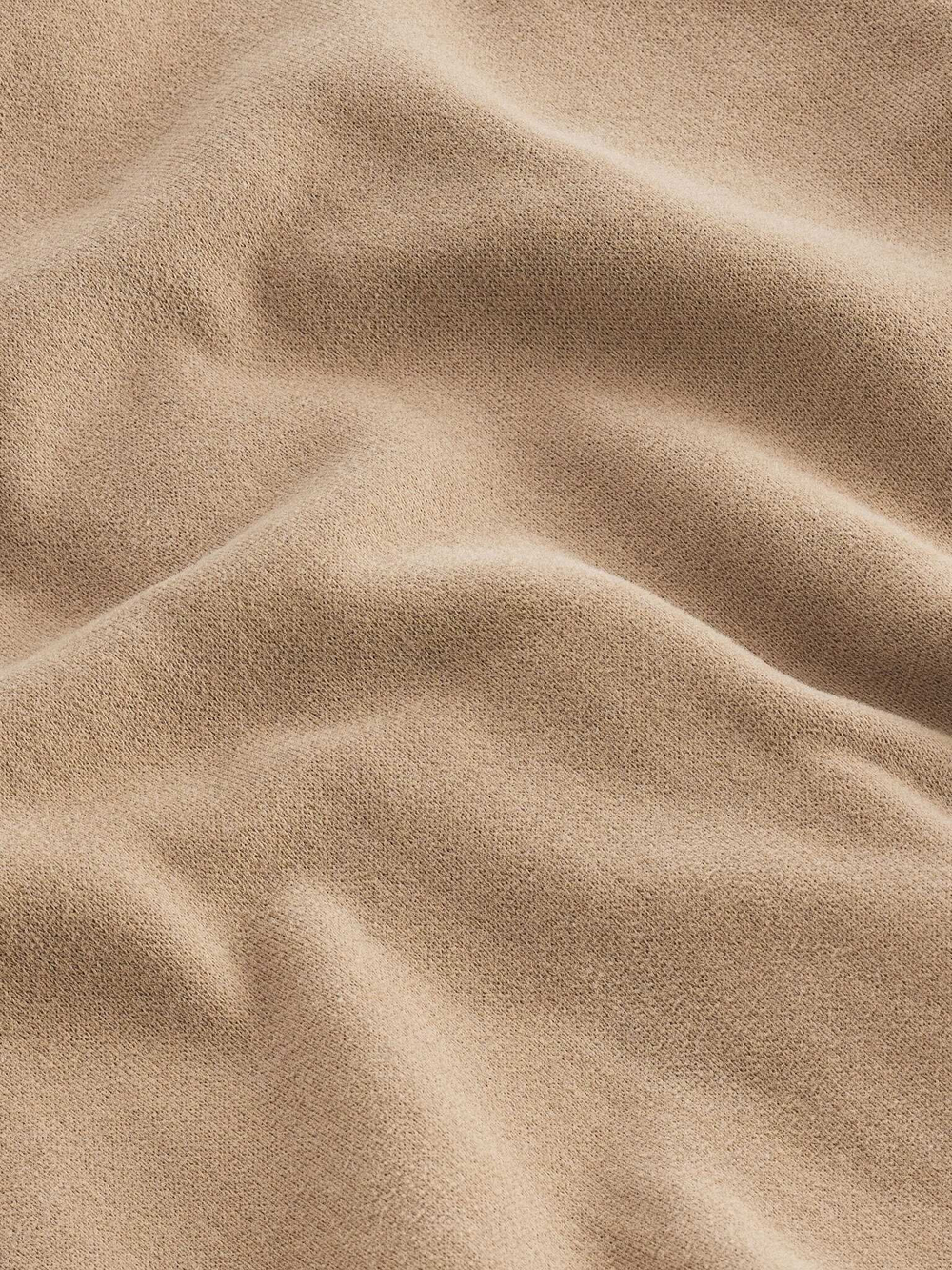 Бомбер и джоггеры в комплекте для мальчика Next B90-449, Бежевый, Черный