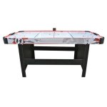 Аэрохоккей, аэрохоккей для дома, аэрохоккей для офиса, аэрохоккей купить, аэрохоккей компактный