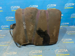 Бак топливный CHERY AMULET A15 2007