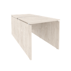 Оникс Рабочая станция O.D.RS-2.0.8  780*1635*750