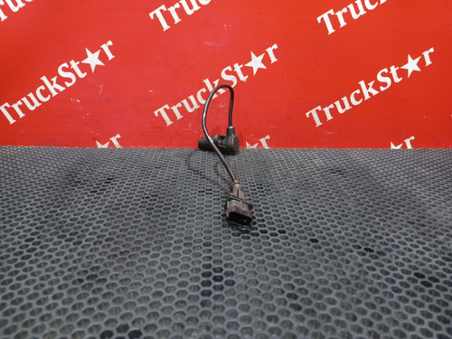 Датчик положения распредвала 2018г.