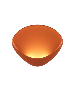 Светильник настенный светодиодный Moderli V11655-WL Kelly