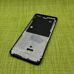Tecno Camon 19 Neo (CH6i) / часть корпуса (рамка дисплея) (ORIG-SP)
