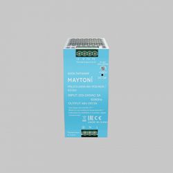Блок питания Maytoni Блоки питания 831001