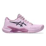 Кроссовки для тенниса Женские ASICS GEL CHALLENGER 14 для всех покрытий