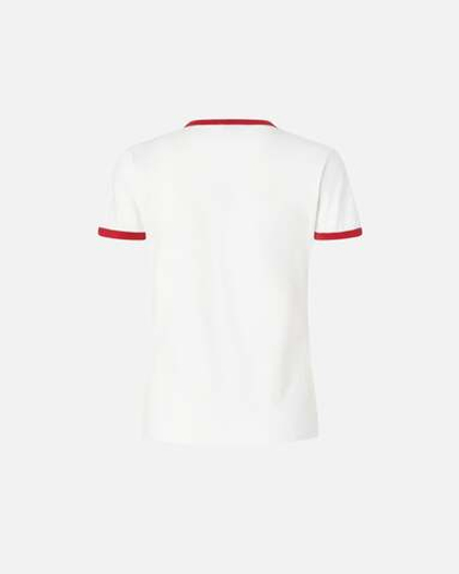 Футболка PINKO