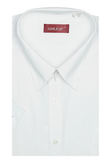 Сорочка GOLEAF