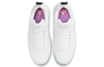 Кроссовки Jordan Air Jordan 12 Retro Low "Lagoon Pulse"