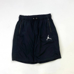 Шорты AirJordan Logo