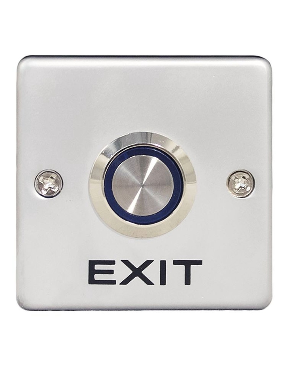 Кнопка выхода TS-CLACK light