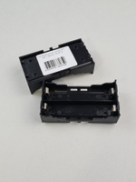 Батареечный отсек ET BH-18650 2S1P-P