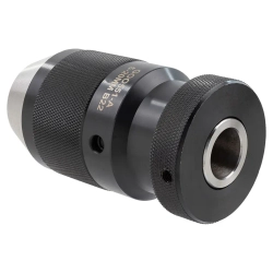 Патрон цанговый для дрели (5-20мм, B22) RockFORCE RF-G00551-A