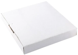 Рулетка строительная 50 м землемерная фибергласовая лента для измерения больших длин