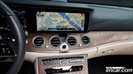 Mercedes-Benz E-Class W213 E250 Exclusive (07.2023)