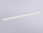 Трек накладной Ambrella Light GL GL1003