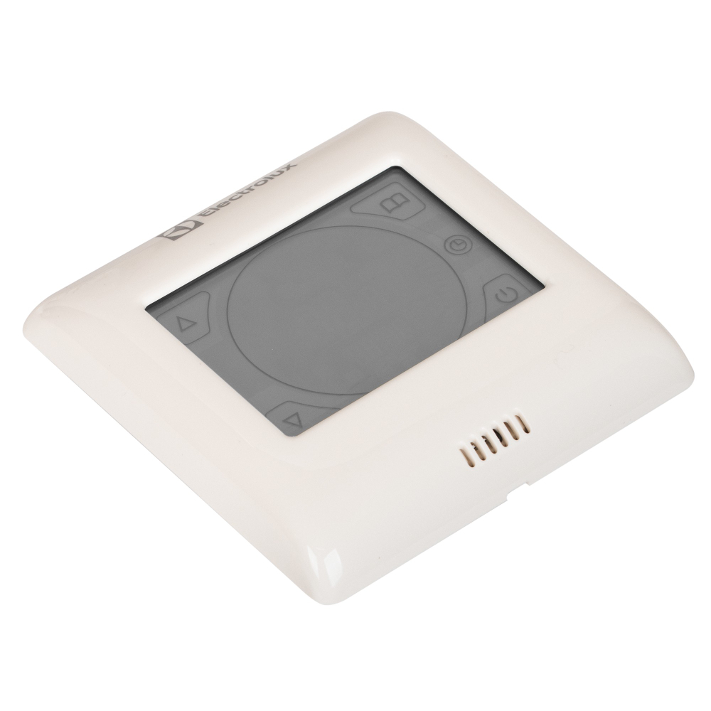 Терморегулятор Electrolux ETT-16 EEC