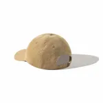 Кепка Ymkashix Velvet светло-коричнев