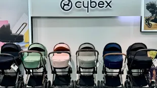 Москва, Ленинградское шоссе 47