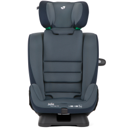 Детское автокресло Joie Every Stage R