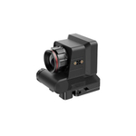 Тепловизионный коллиматорный прицел iRay xHOLO HL25