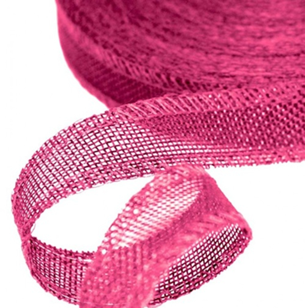 Гирлянда "Метраж" улич. с насад. "Елка маленькая" 5 м LED-40 контр. 8 р, СИНИЙ