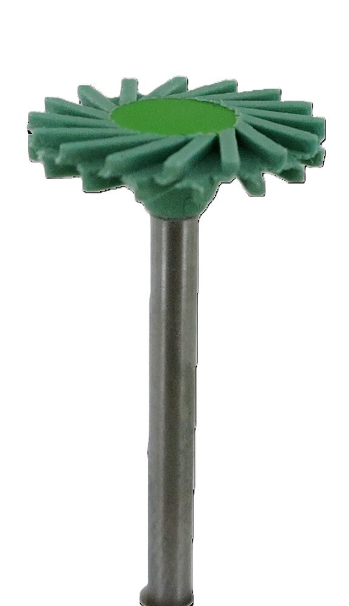 Головка абразивно-шлифовальная, Jota AG, Швейцария