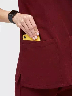 Топ Vendy wearPLUS