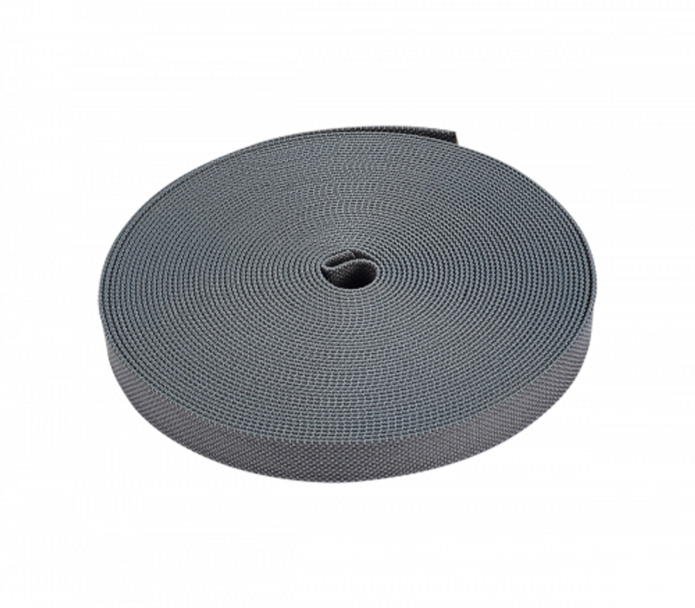 Токопроводящий ремень Sling System,  L5000xW29xH3 мм,  DC48В,  темно-синий