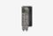 ROG-STRIX-RTX4090-O24G-GAMING_0426709105535