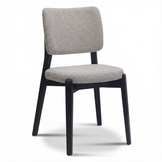 Стул Orlando SELECTION, MOD INTERIORS