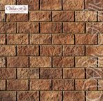 White Hills - Искусственный камень - Лотиан 444-40