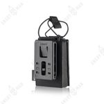 Подсумок AR-15, Amomax