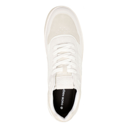Мужские теннисные кроссовки Björn Borg T2300 TNL Sneakers Men - White