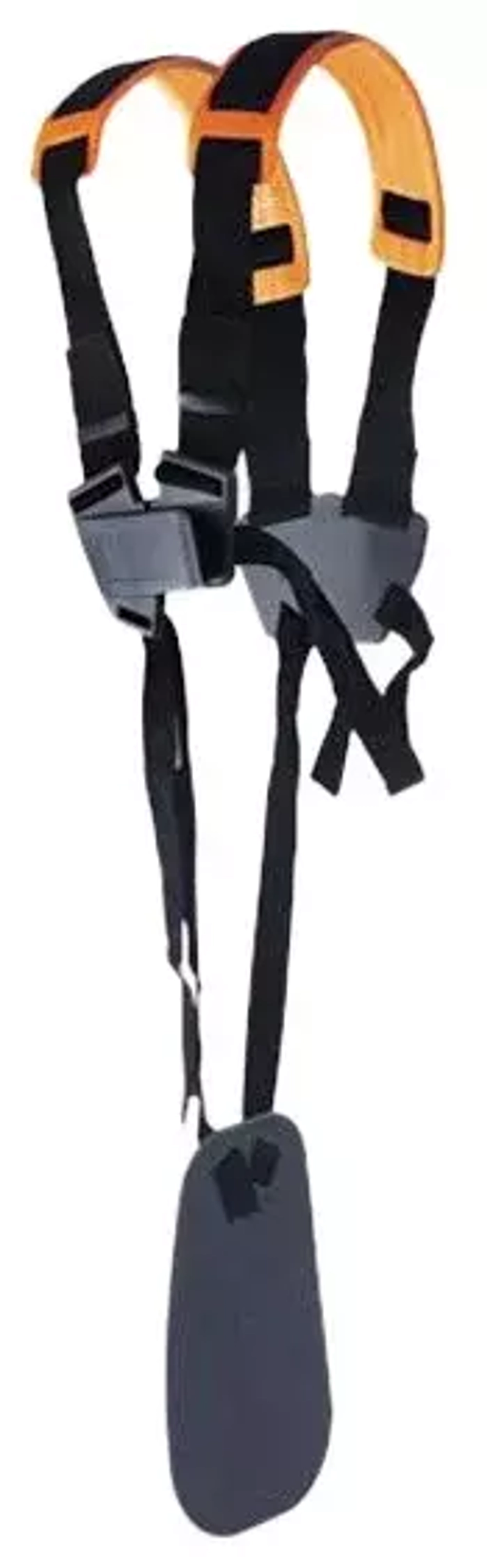 Бензиновый триммер Husqvarna 143R-II 9673329-02