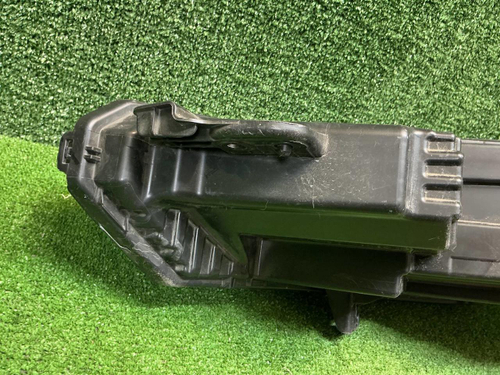 Фара правая Changan CS55PLUS (2021-2024) LED