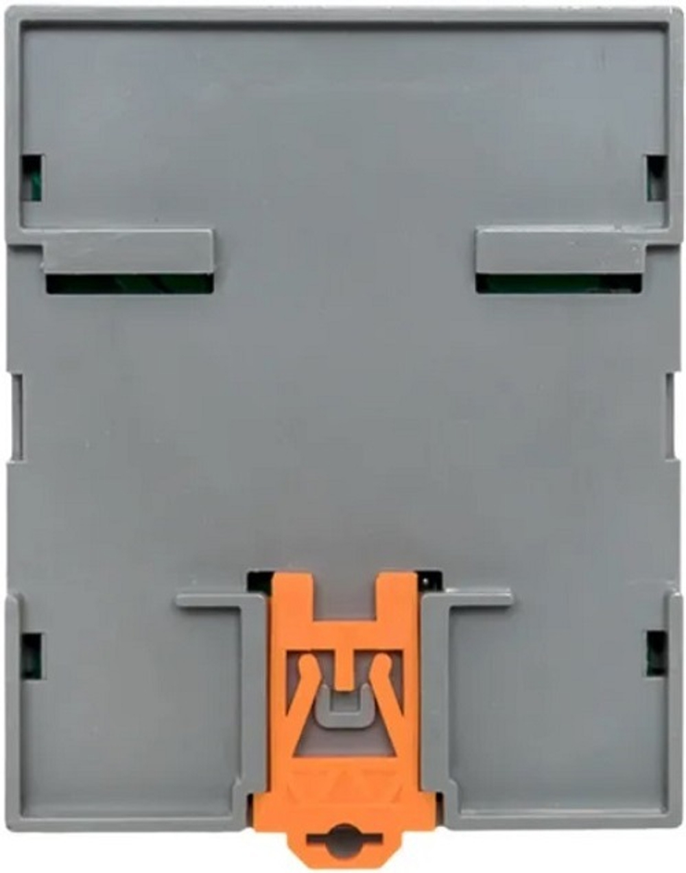 Амперметр  EKF ad-g33