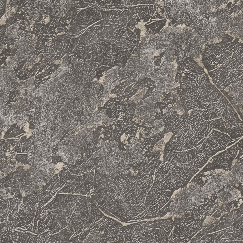 Du&Ka 1,06 м 260002-5