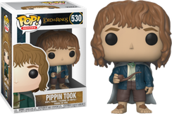 Funko Pop Pippin Took