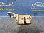 Замок багажника TOYOTA CALDINA 1997-2002