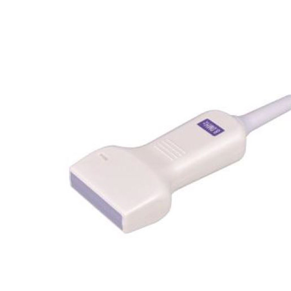 Низкочастотный линейный датчик SIUI L5LC