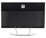 Моноблок 23.8'' Тесла Z24B