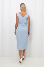 Сарафан Кими №3 Valentina