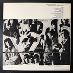 Jefferson Airplane ‎– Surrealistic Pillow (Германия 1969г.)
