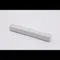 Светильник трековый APL.0101.10.10