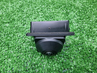 Камера задняя Chery Tiggo 7 Pro (2020-2024)