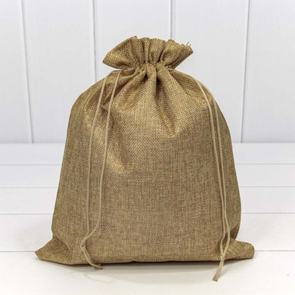 Гирлянда "Нить" 10 м с насадками "Шарики 2.5 см", IP44, тёмная нить, 100 LED, свечение мульти, миган