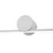 Подсветка для картин Escada Line 10291/1LED White