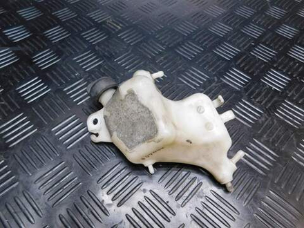 Бачок расширительный Honda NC700XA LD RC63 050671