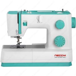 Швейная машина Necchi Q134