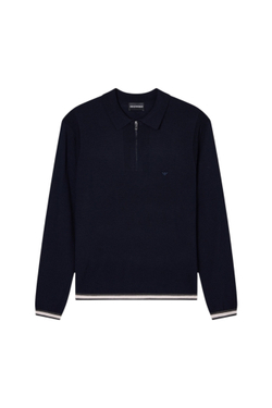 Свитер EMPORIO ARMANI